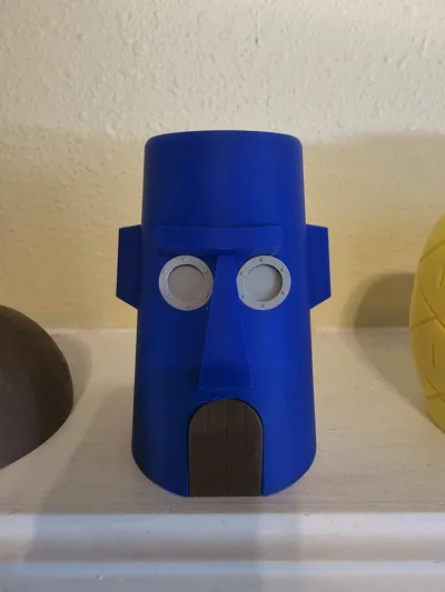 https://makerworld.bblmw.com/makerworld/comment/20260201/582659649/cad757f9f895362f.jpg