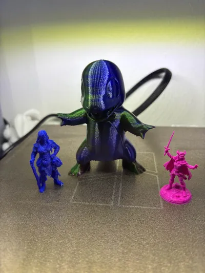 https://makerworld.bblmw.com/makerworld/comment/20260201/588292144/3519c93dba0b2c31.jpg