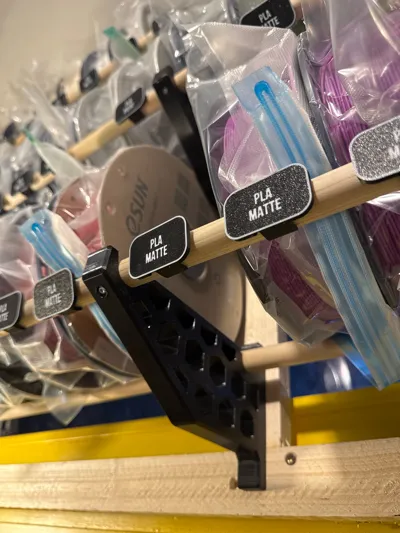 https://makerworld.bblmw.com/makerworld/comment/20260201/597531970/104e6a7eefb2bdae.jpg