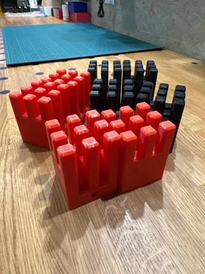 https://makerworld.bblmw.com/makerworld/comment/20260201/597531970/16ed4664f5a13c44.jpg