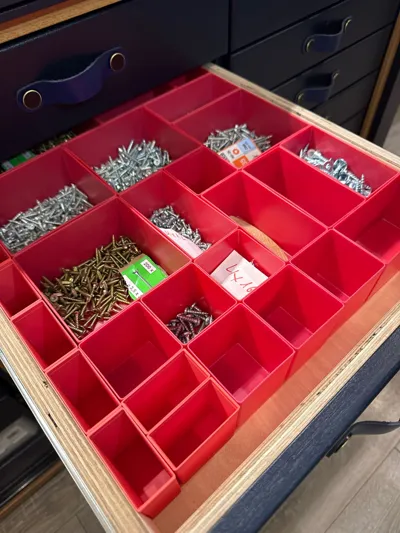 https://makerworld.bblmw.com/makerworld/comment/20260201/597531970/22212bf4f9e1183a.jpg