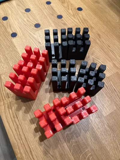 https://makerworld.bblmw.com/makerworld/comment/20260201/597531970/2ed8d29eaa945f0a.jpg