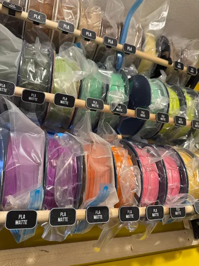 https://makerworld.bblmw.com/makerworld/comment/20260201/597531970/301619dbc589a91b.jpg