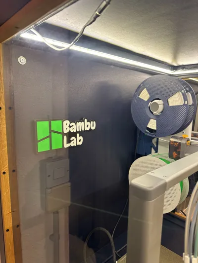 https://makerworld.bblmw.com/makerworld/comment/20260201/597531970/4fcf5ee81b5f6a0d.jpg