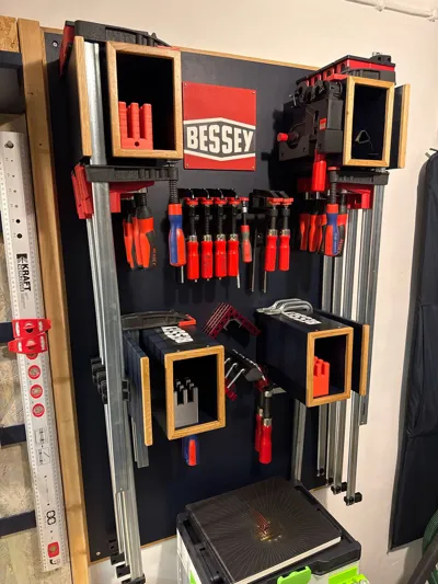 https://makerworld.bblmw.com/makerworld/comment/20260201/597531970/6ad20e0dd62f7c71.jpg