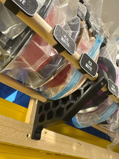 https://makerworld.bblmw.com/makerworld/comment/20260201/597531970/7ab05d10cebed7f3.jpg