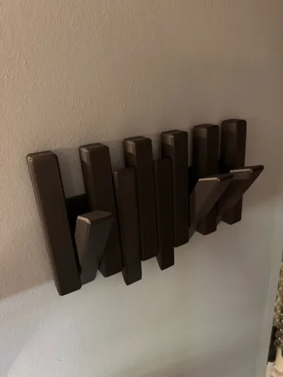 https://makerworld.bblmw.com/makerworld/comment/20260201/597531970/900233059dea53a4.jpg