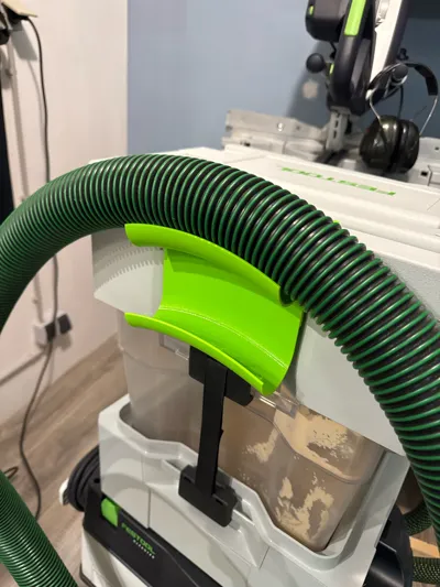 https://makerworld.bblmw.com/makerworld/comment/20260201/597531970/9122031744268b3e.jpg
