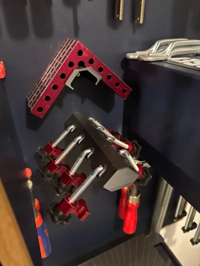 https://makerworld.bblmw.com/makerworld/comment/20260201/597531970/99211a0bcc1a25fb.jpg