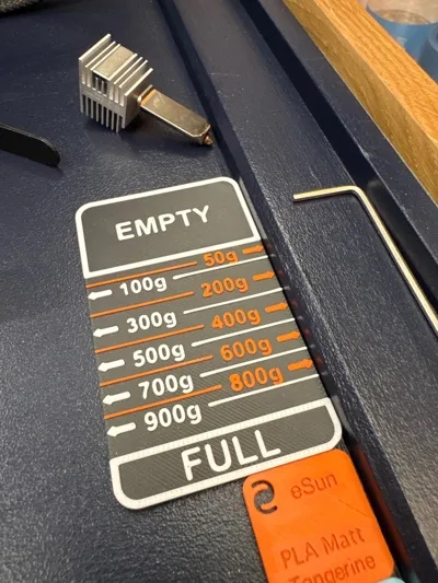 https://makerworld.bblmw.com/makerworld/comment/20260201/597531970/99456bfc0e38ffcd.jpg