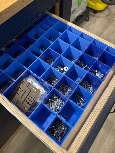 https://makerworld.bblmw.com/makerworld/comment/20260201/597531970/a6db70b081d9602d.jpg