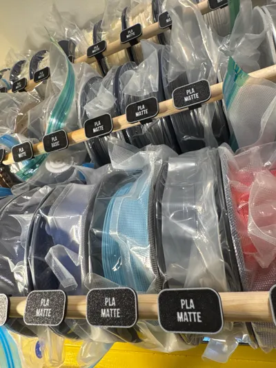 https://makerworld.bblmw.com/makerworld/comment/20260201/597531970/bd0d29f79730f5ee.jpg