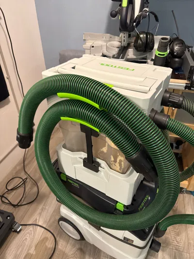 https://makerworld.bblmw.com/makerworld/comment/20260201/597531970/ebabade38f93f0b4.jpg