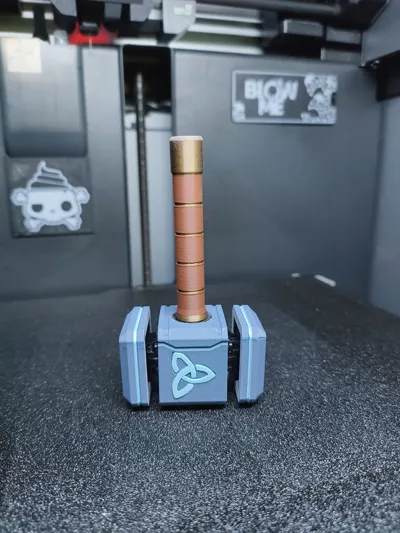 https://makerworld.bblmw.com/makerworld/comment/20260201/610293453/12ba3f3fb6858710.jpg