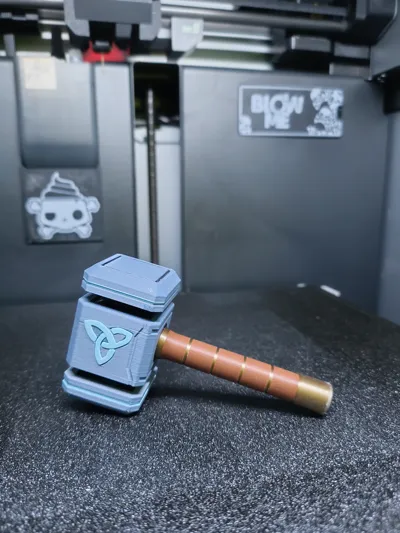 https://makerworld.bblmw.com/makerworld/comment/20260201/610293453/f3a78da4e72b2d78.jpg