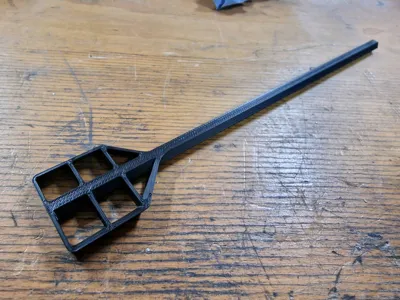 https://makerworld.bblmw.com/makerworld/comment/20260201/617527927/bef06039ce6c8e7f.jpg