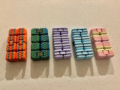 https://makerworld.bblmw.com/makerworld/comment/20260201/633435928/03c4c3700d973e74.jpg