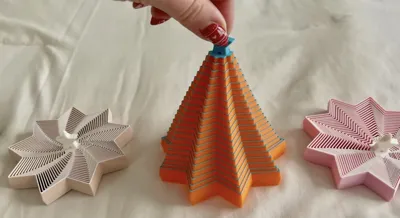 https://makerworld.bblmw.com/makerworld/comment/20260201/633435928/0aed79b18062b0c0.jpg