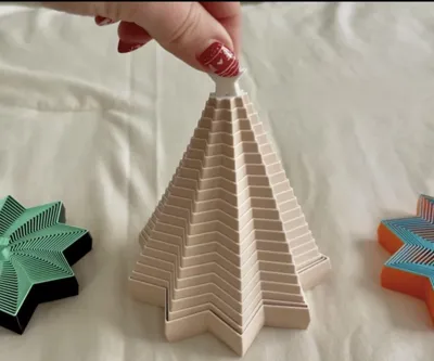 https://makerworld.bblmw.com/makerworld/comment/20260201/633435928/493a9cd89c7ba474.jpg