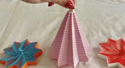 https://makerworld.bblmw.com/makerworld/comment/20260201/633435928/53bfa27dfe9569c5.jpg
