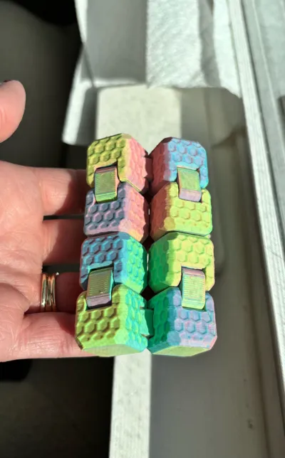 https://makerworld.bblmw.com/makerworld/comment/20260201/633435928/75248b72dd30ebc0.jpg