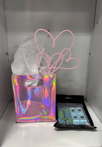 https://makerworld.bblmw.com/makerworld/comment/20260201/633435928/832de56a7517115c.jpg