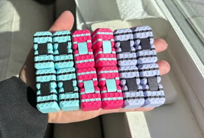 https://makerworld.bblmw.com/makerworld/comment/20260201/633435928/956662a9d331698d.jpg