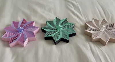 https://makerworld.bblmw.com/makerworld/comment/20260201/633435928/a4c30f093e6a5874.jpg