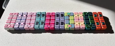 https://makerworld.bblmw.com/makerworld/comment/20260201/633435928/a7a1349dce3dcb97.jpg