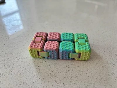 https://makerworld.bblmw.com/makerworld/comment/20260201/633435928/af30c82023f5b0cc.jpg