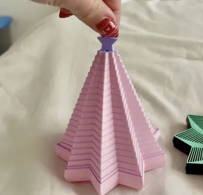 https://makerworld.bblmw.com/makerworld/comment/20260201/633435928/be9a240141af83c5.jpg