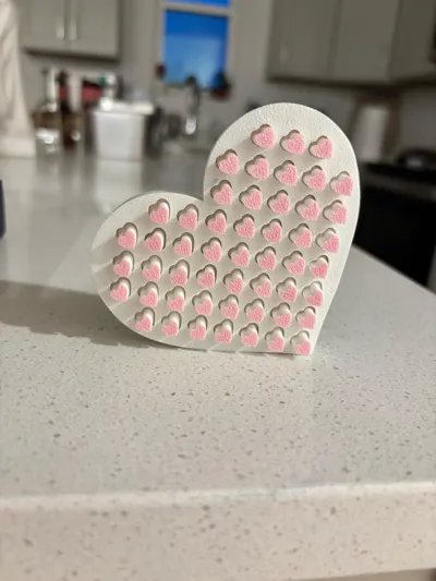 https://makerworld.bblmw.com/makerworld/comment/20260201/633435928/c59a149ccddc503f.jpg
