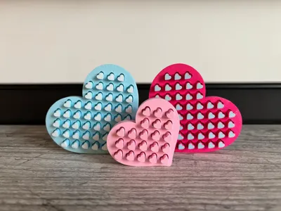 https://makerworld.bblmw.com/makerworld/comment/20260201/633435928/d10aa000bf0387cd.jpg