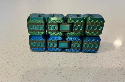 https://makerworld.bblmw.com/makerworld/comment/20260201/633435928/d5abfc94d7961071.jpg