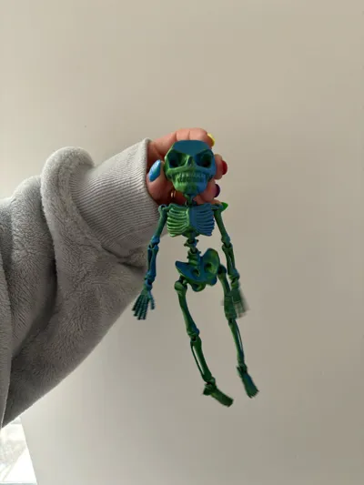 https://makerworld.bblmw.com/makerworld/comment/20260201/633435928/d624249e04e16597.jpg