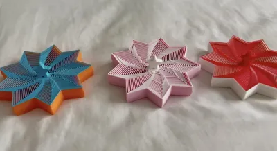 https://makerworld.bblmw.com/makerworld/comment/20260201/633435928/ed31b5374bc9863d.jpg