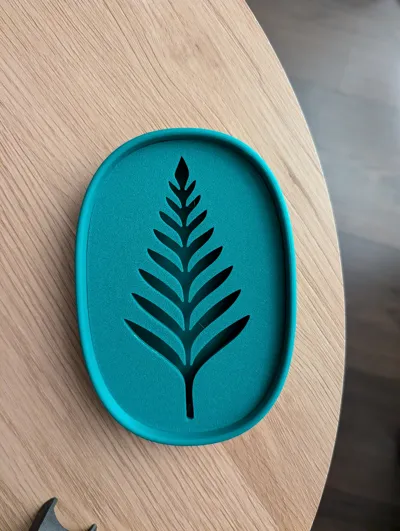 https://makerworld.bblmw.com/makerworld/comment/20260201/657690764/7ff532c34930e3f9.jpg