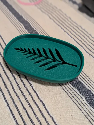 https://makerworld.bblmw.com/makerworld/comment/20260201/657690764/c46f4066ef76a5ae.jpg