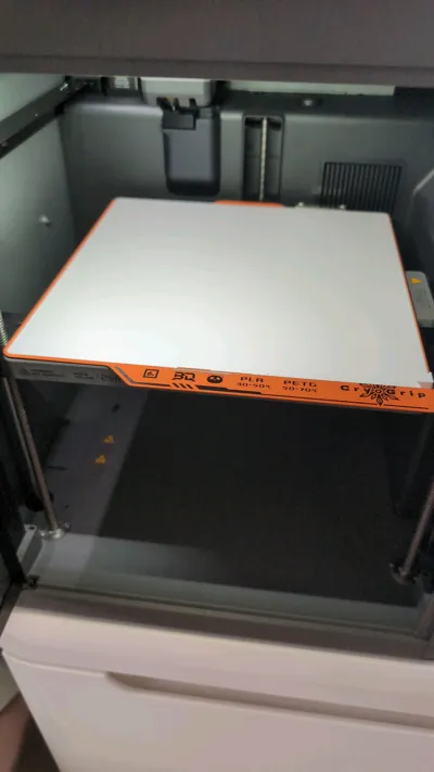 https://makerworld.bblmw.com/makerworld/comment/20260201/662333542/6ee58f148a42bd74.jpg