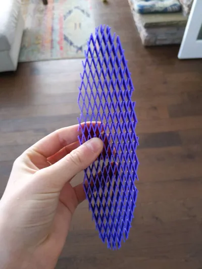https://makerworld.bblmw.com/makerworld/comment/20260201/663431410/09f490fa32b19247.jpg