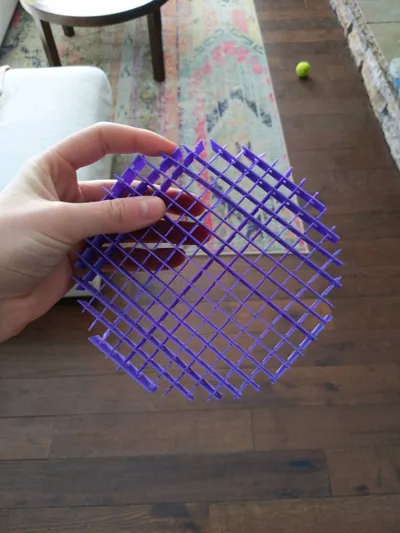 https://makerworld.bblmw.com/makerworld/comment/20260201/663431410/19318362785561da.jpg