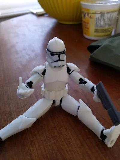 https://makerworld.bblmw.com/makerworld/comment/20260201/663431410/1985c5245a2a0f58.jpg