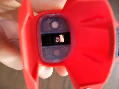 https://makerworld.bblmw.com/makerworld/comment/20260201/663431410/31fcb81425f2ac35.jpg