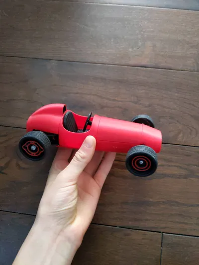 https://makerworld.bblmw.com/makerworld/comment/20260201/663431410/4881f2f724c17b2b.jpg
