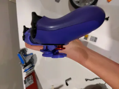 https://makerworld.bblmw.com/makerworld/comment/20260201/663431410/524ad19f3eea91ca.jpg