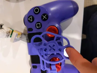 https://makerworld.bblmw.com/makerworld/comment/20260201/663431410/6f1a947ea71f342a.jpg