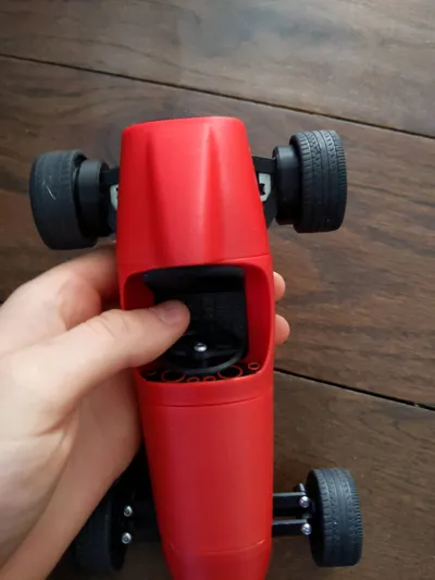 https://makerworld.bblmw.com/makerworld/comment/20260201/663431410/b20438169ba87698.jpg