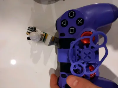 https://makerworld.bblmw.com/makerworld/comment/20260201/663431410/b70227cc2f9f4af3.jpg