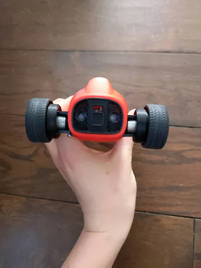 https://makerworld.bblmw.com/makerworld/comment/20260201/663431410/dda2a6795f0d5bec.jpg