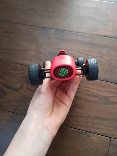 https://makerworld.bblmw.com/makerworld/comment/20260201/663431410/e40e733dbec30279.jpg